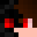 Image for CyanRed Minecraft Player