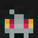 Image for CyanideJay Minecraft Player