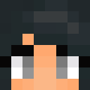 Image for Cyb3rCr4ft Minecraft Player