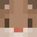 Image for CyberHamster Minecraft Player