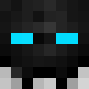 Image for CyberWolfz Minecraft Player