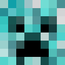 Image for Cyber_Dude Minecraft Player