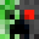 Image for CyborgCreeper14 Minecraft Player