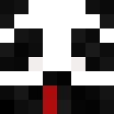 Image for CyborgDuck Minecraft Player