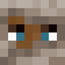 Image for Cyborg_77 Minecraft Player