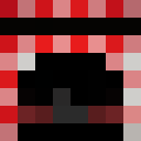 Image for Cye1 Minecraft Player