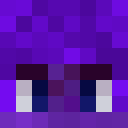 Image for Cyfix Minecraft Player