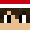 Image for Cymas Minecraft Player