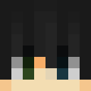 Image for Cyprienn Minecraft Player