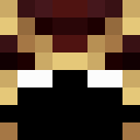 Image for Cyrix Minecraft Player