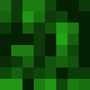 Image for Cyrobite Minecraft Player