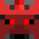 Image for Cyttorak Minecraft Player