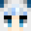 Image for Cyun Minecraft Player