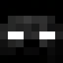 Image for D0WNED Minecraft Player