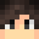 Image for D0omer Minecraft Player