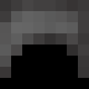 Image for D1F0 Minecraft Player