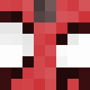Image for D24K Minecraft Player