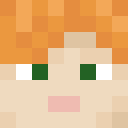 Image for D3KUU Minecraft Player