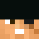 Image for D3Stro_ Minecraft Player