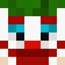 Image for D3m0n_Hunt3r Minecraft Player