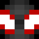 Image for D3rEine Minecraft Player