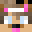 Image for D44 Minecraft Player