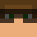 Image for D4nni Minecraft Player