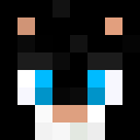 Image for D4rkCat Minecraft Player