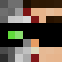 Image for D7RE Minecraft Player