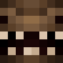 Image for D9G Minecraft Player