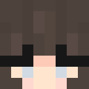 Image for DA15Y Minecraft Player