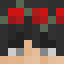 Image for DA82 Minecraft Player