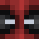 Image for DADPOOL_ Minecraft Player