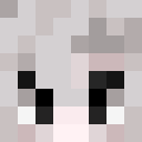 Image for DAJI__ Minecraft Player