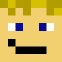 Image for DAKOKA Minecraft Player