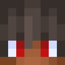 Image for DAMlAN Minecraft Player