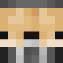 Image for DAN_GAMER Minecraft Player