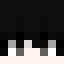 Image for DARKNESS_HD Minecraft Player