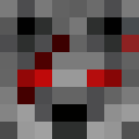 Image for DARK_ALPHA_WOLF Minecraft Player