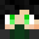 Image for DARK_pro Minecraft Player