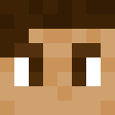 Image for DAVE05 Minecraft Player