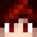 Image for DAVIDTHECHICKEN Minecraft Player