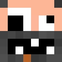 Image for DDangoo Minecraft Player