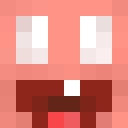 Image for DDong_Dog_ Minecraft Player