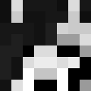 Image for DEAD_M3ME Minecraft Player