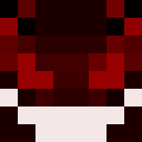 Image for DEMONIO213 Minecraft Player