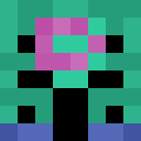 Image for DEMOTEE Minecraft Player