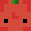 Image for DEPRESSEDTOMATO Minecraft Player