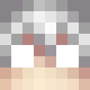 Image for DERPYTACO Minecraft Player