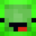 Image for DERP_PLAYS_MC Minecraft Player